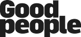 Good people websites login side